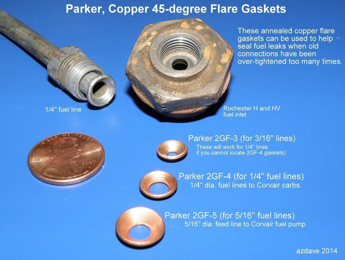 Copper%20flare%20gaskets_zpsmd84sanw.jpg