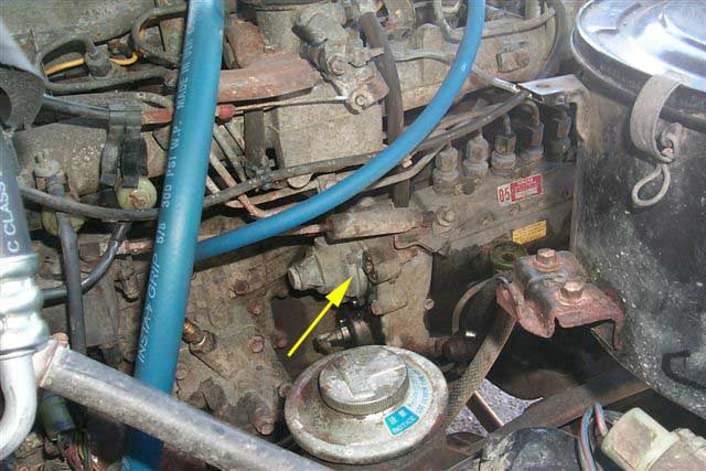 inlinefuelpump.jpg