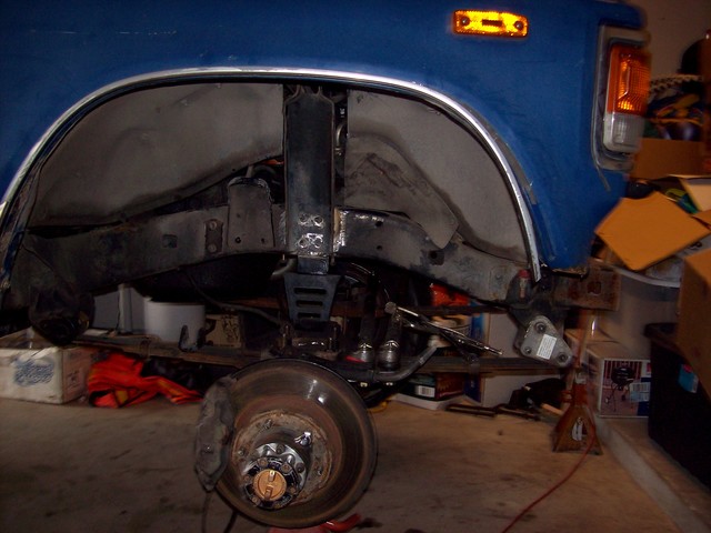 shock_mount_002.sized.jpg