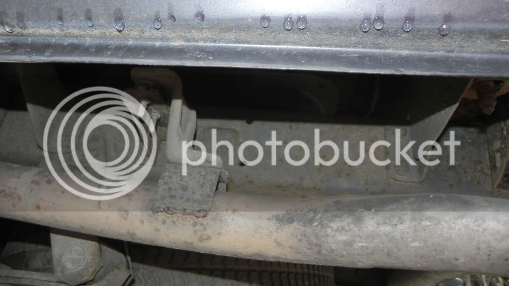 DSCN4570.jpg