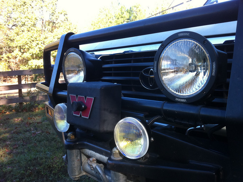 1073079130_3vFGY-L.jpg