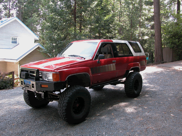 clean4runner.gif