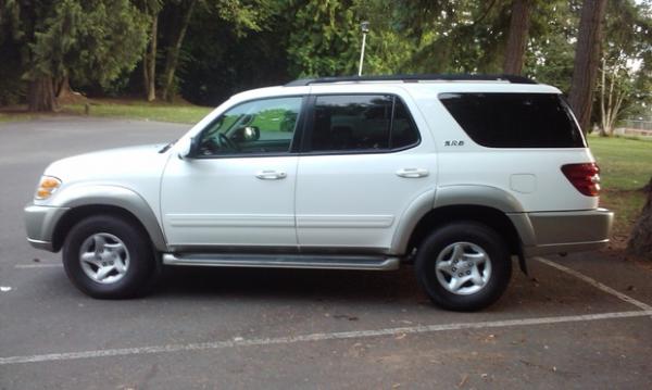 2002-sequoia-1.jpg