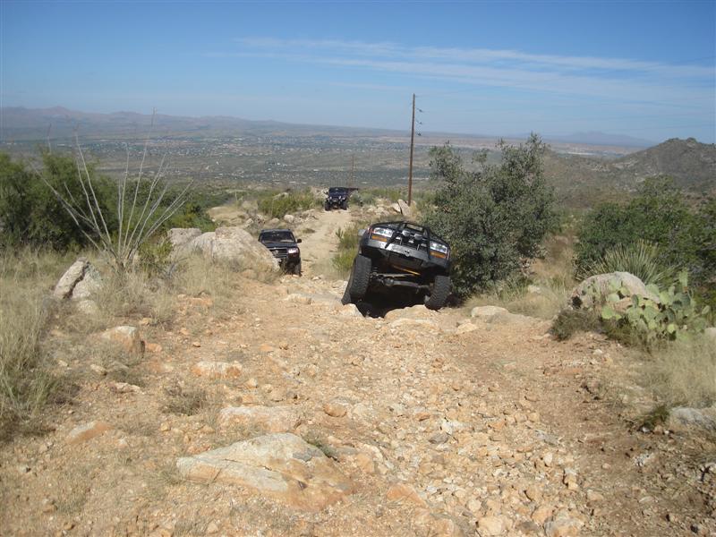 208019360-O.jpg