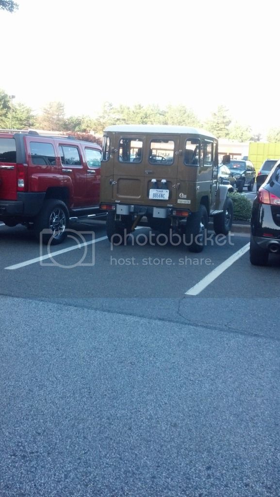 IMG_20130622_194528_681_zpse2ce0f94.jpg