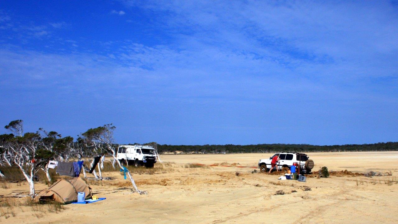 b05nZcm.jpg