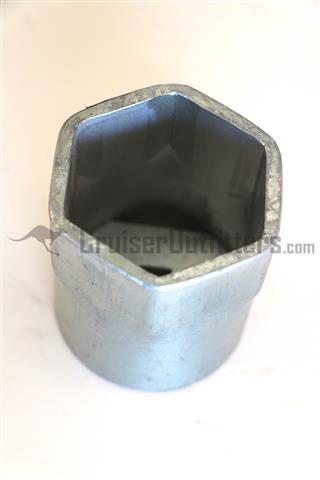 FA301038.jpg