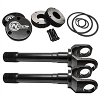 AXN38815-KIT-1.jpg
