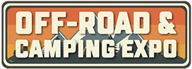 offroadcampingexpo.com