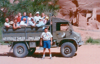 unimog03.gif