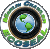 logo_ecoseal_100.gif