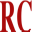 www.rcautomotive.com