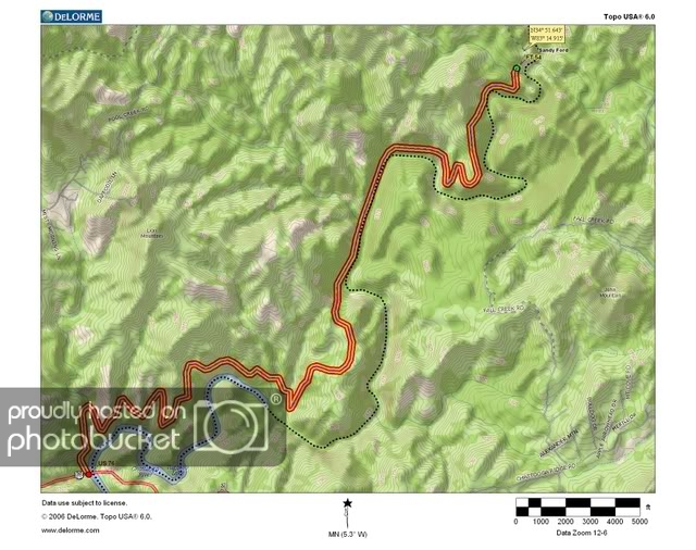 ChattRiverTrailmap.jpg