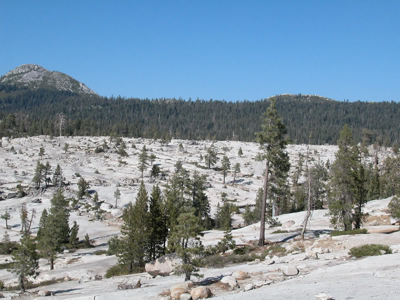 mountains2.jpg