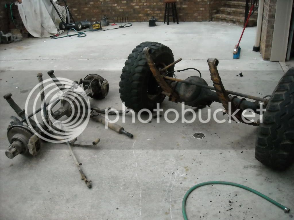 DSCN0386.jpg