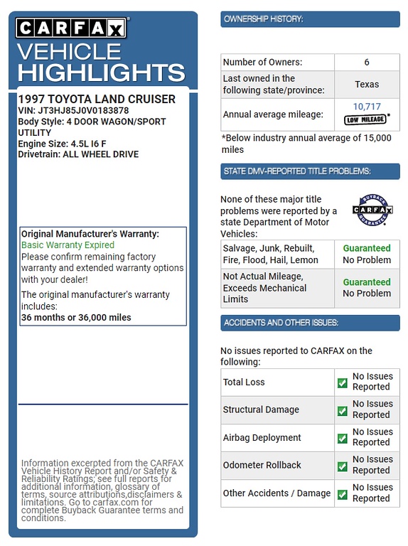 CarFax-XL.jpg