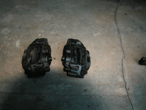 calipers.gif
