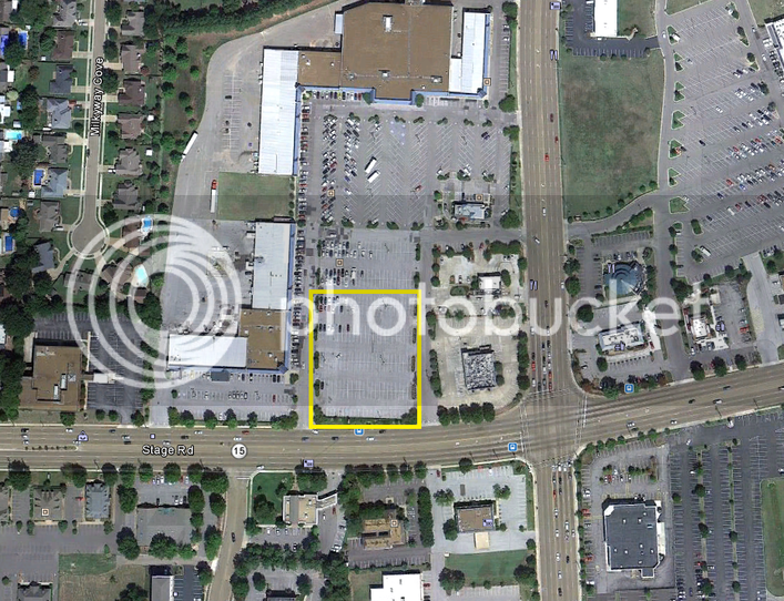 bartlett.png