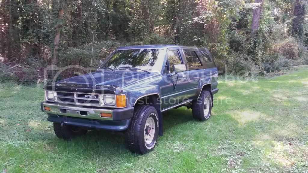 4runner1_zps77e3183d.jpg