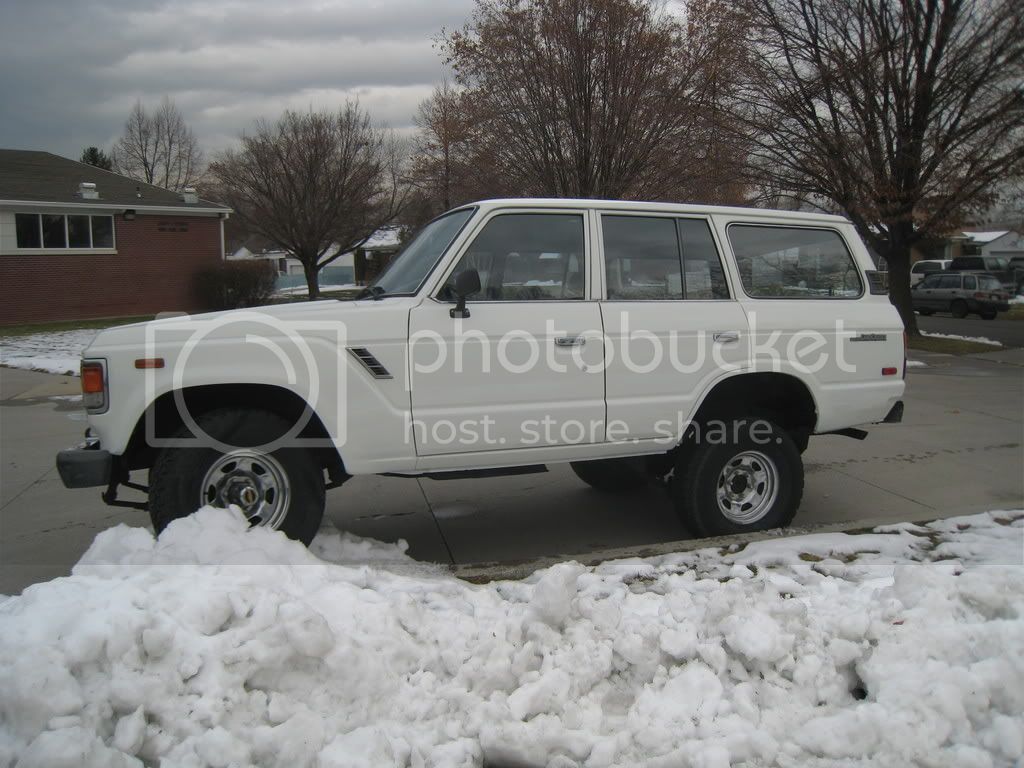 White019.jpg