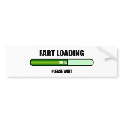 please_wait_fart_now_loading_bumper_sticker-p128785406135009581en8ys_400.jpg