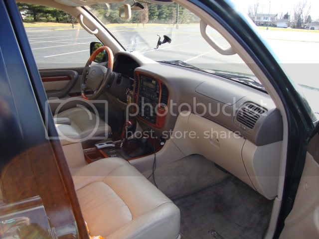 49ee926a.jpg