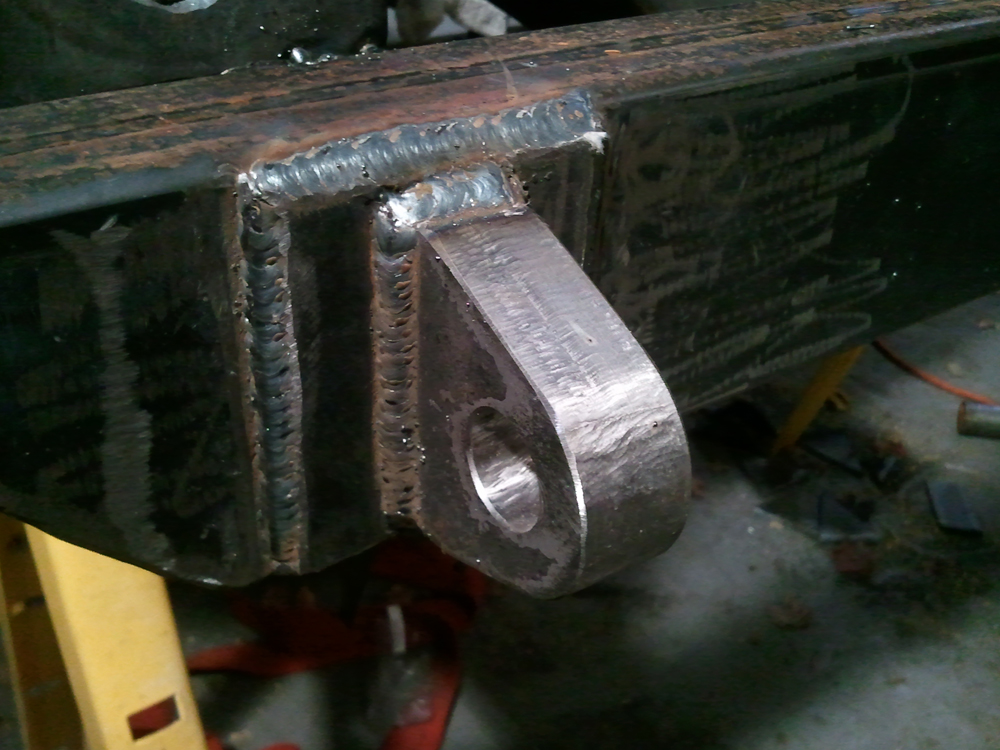 clevis.jpg