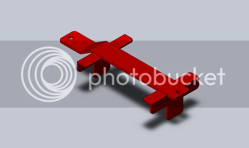batteryclamp.jpg