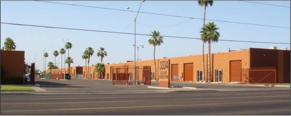 phoenix.craigslist.org