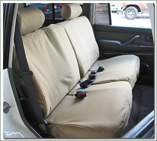 309-80TPT-big.jpg