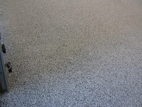 254586368_c55703c166.jpg