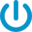 www.invertersupply.com