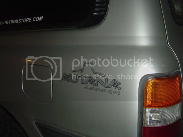 DSC05064.jpg