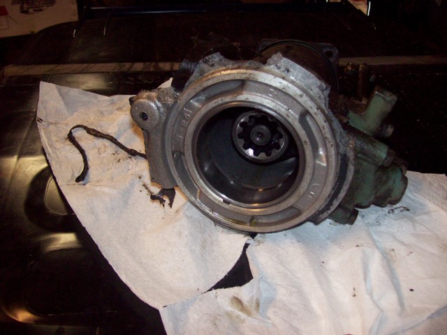 tcase_003.sized.jpg