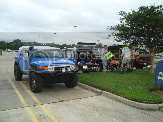 DSC01265.jpg