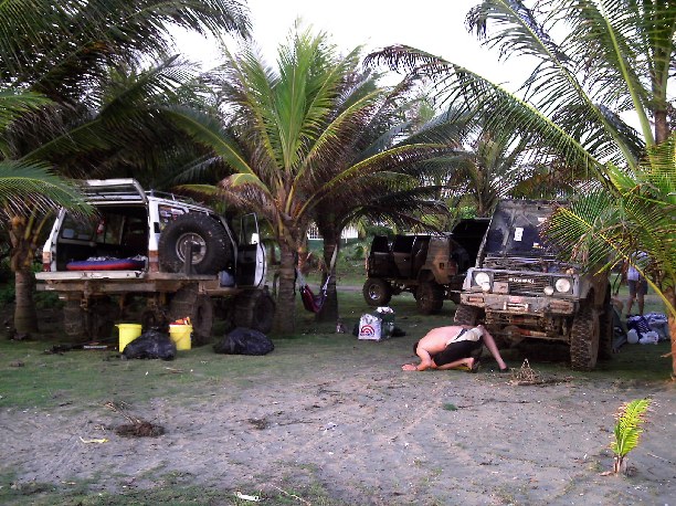 campamento.jpg