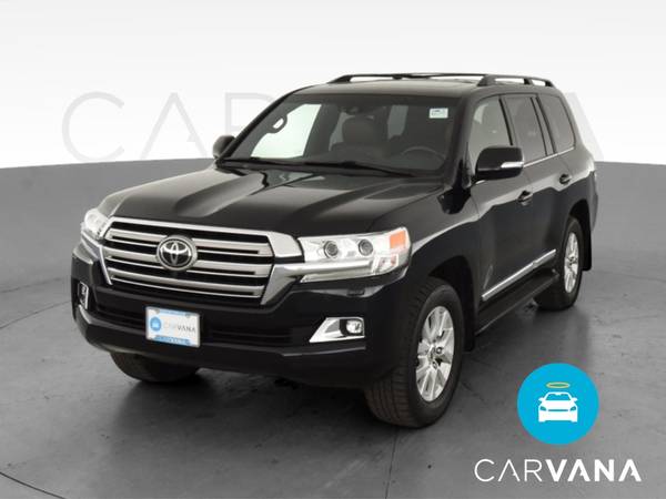 charleston.craigslist.org