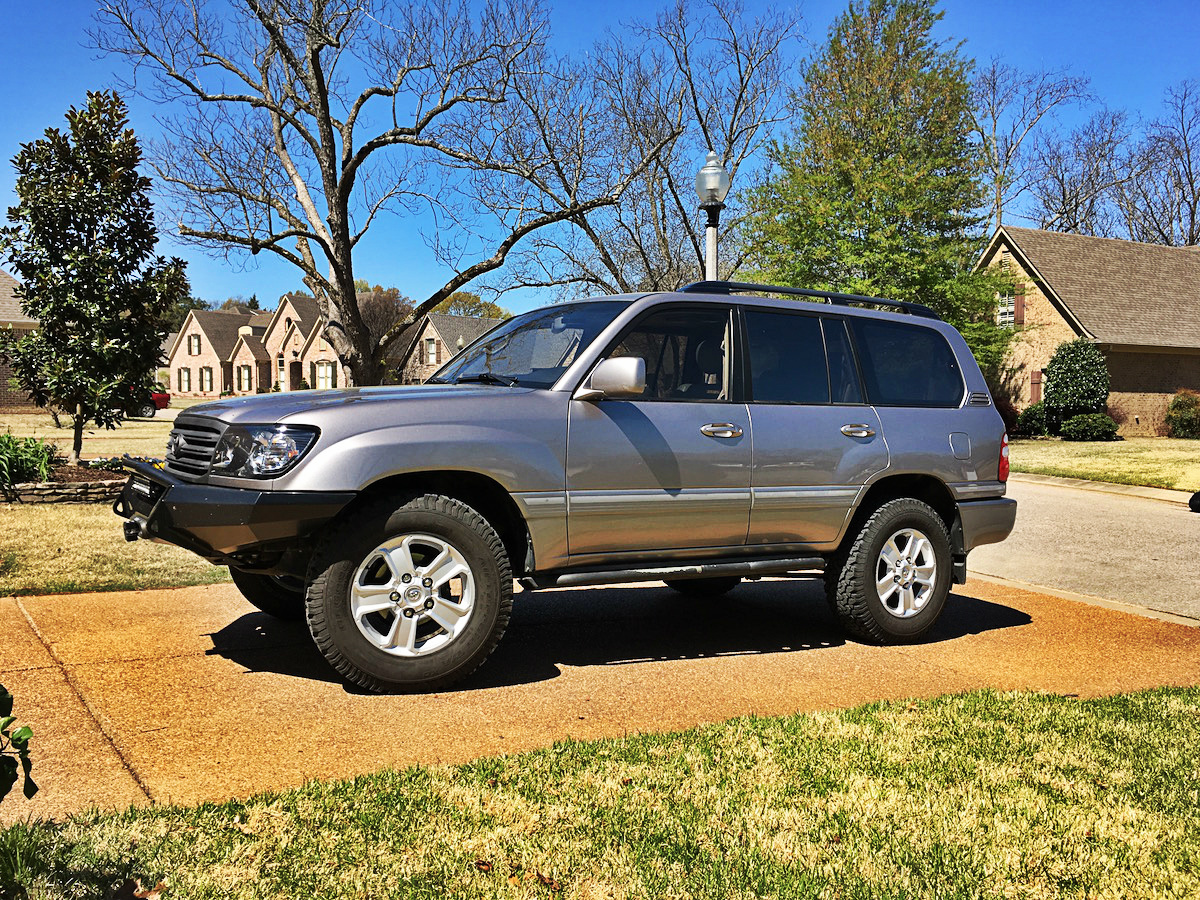 040416_new_wheels.jpg