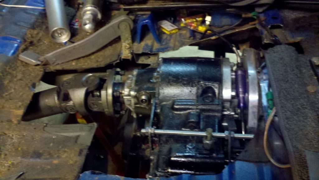 2011-06-02_22-32-12_185.jpg