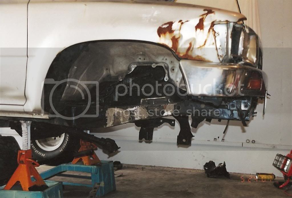 t7.jpg