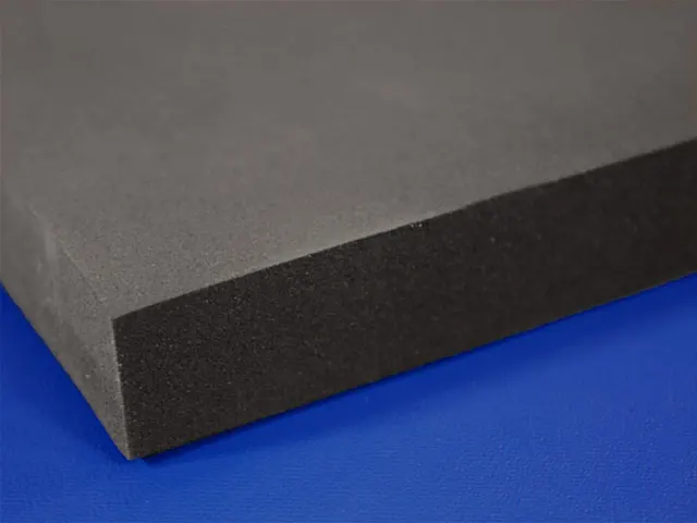 www.foambymail.com