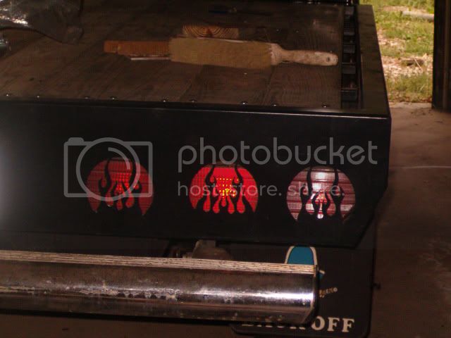 HPIM0708.jpg