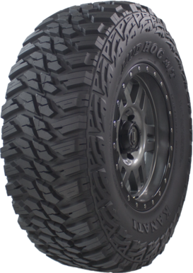mudhog35x1250r174ver6.png