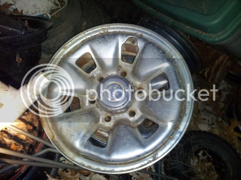 2011-12-16170251.jpg
