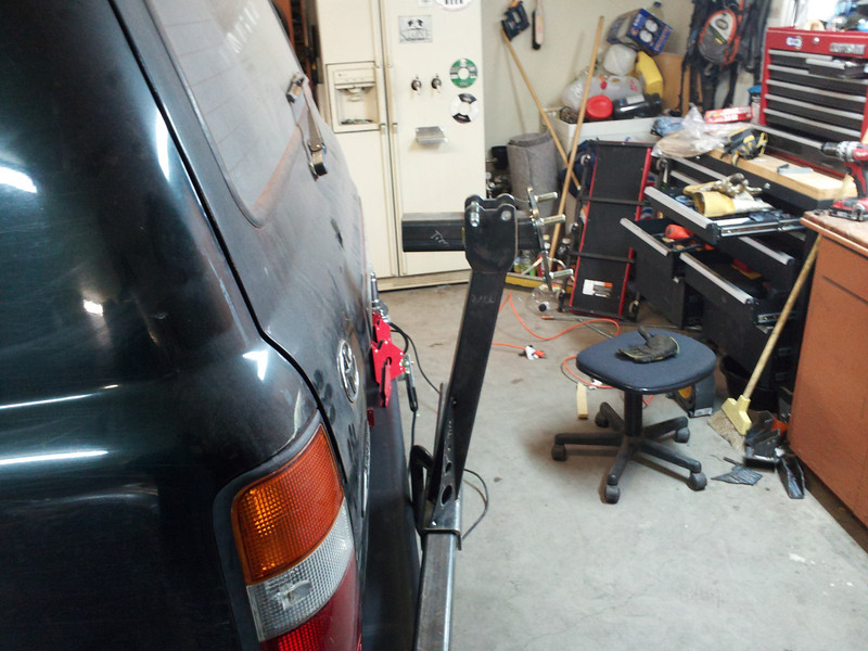 CameraZOOM-20111221115410455-L.jpg