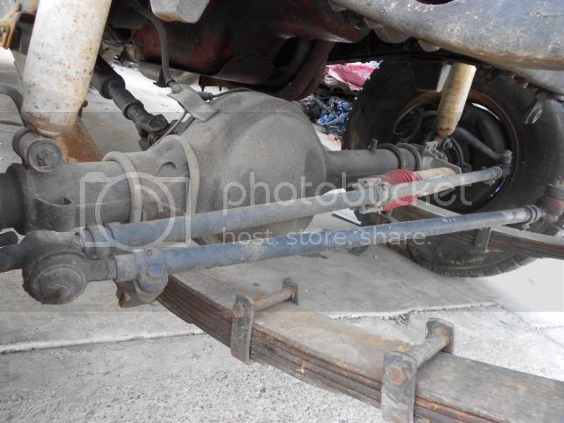 FJ40parts004_zps0b3d808a.jpg