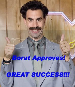 boratapproves.jpg