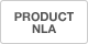 product-nla-small.png