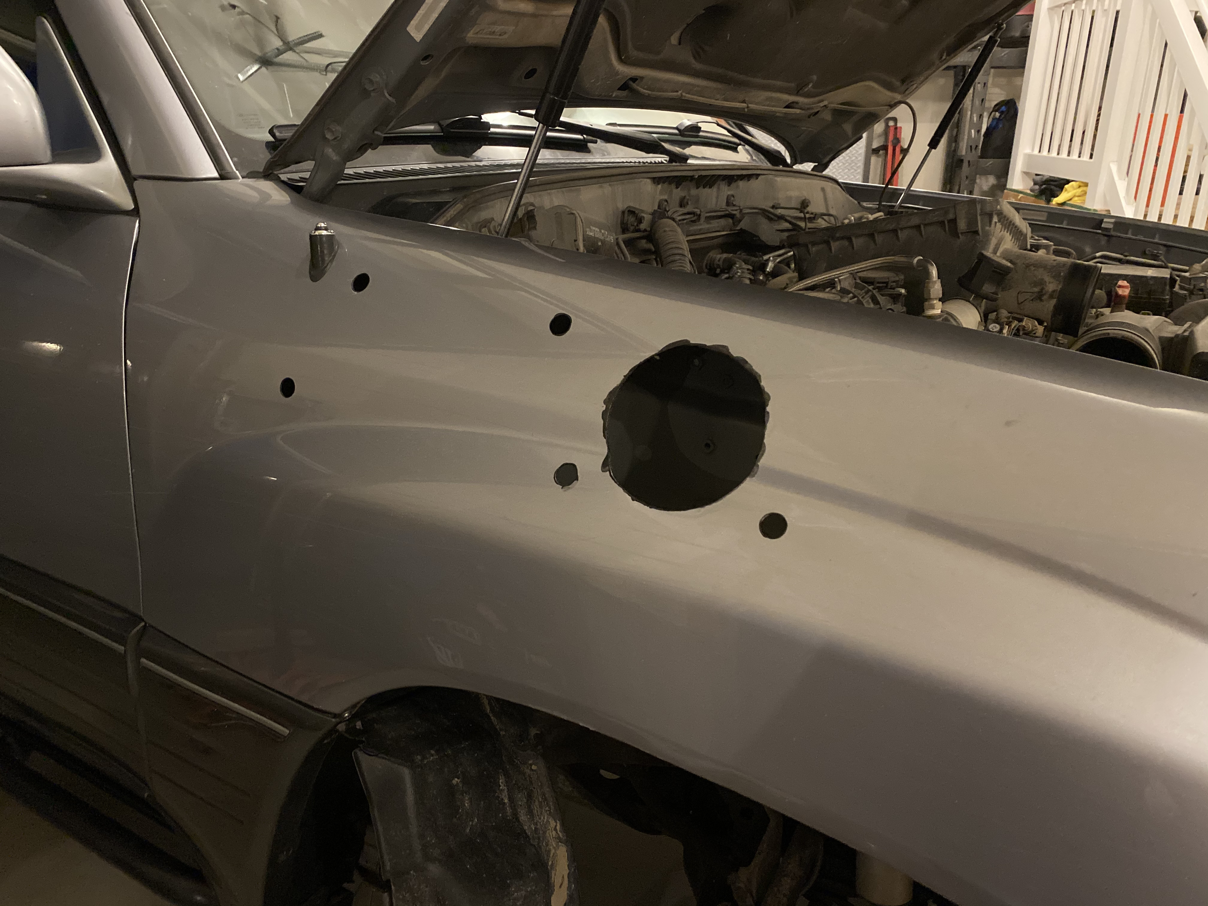 sRF8iMp.jpg