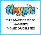 4snupu